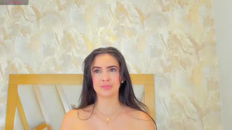 Sophie online show from October 9, 4:33 pm