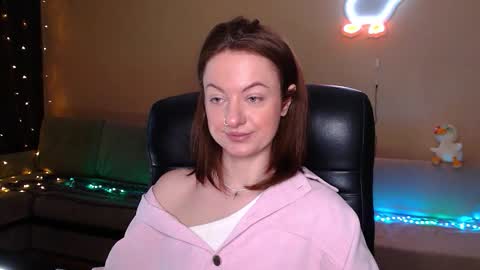 sophieleroux online show from February 24, 9:52 am