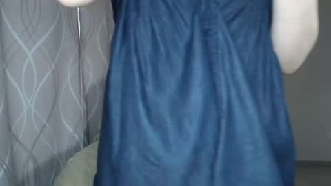 Sophiemisss online show from March 27, 8:26 am