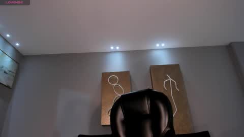 Sophie  Palmer online show from October 22, 11:59 am