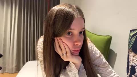 Sophie  Next stream  Wednesday 3 online show from January 7, 3:59 pm