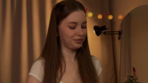 Sophie  Next stream  Wednesday 3 online show from December 15, 5:10 pm