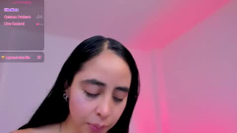 sophierooy online show from September 30, 8:13 pm