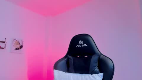 sophierooy online show from January 18, 12:51 am