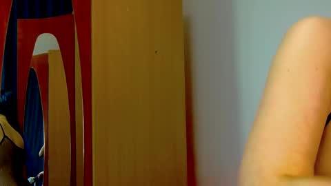 Sophie Rosenfeld online show from October 18, 3:09 am