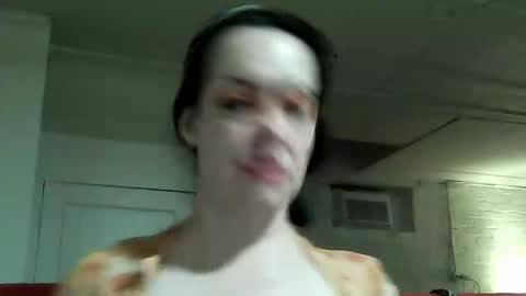 Sophie Flame online show from May 30, 3:59 am