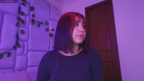   Sophie  online show from September 17, 12:14 pm