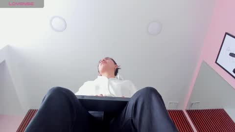 My name is Sofia online show from May 28, 1:09 pm