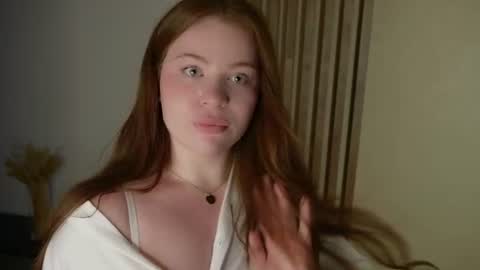 im Sophie dont judge harshly this is my 1st day here 3 online show from July 2, 5:13 am