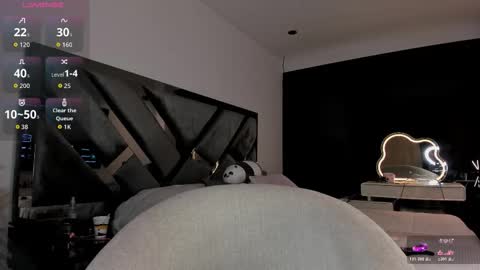 Sophy online show from March 27, 6:04 am