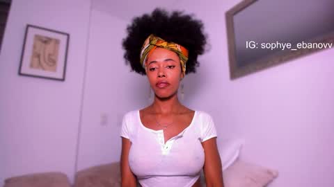 SEE U HERE OF  online show from January 18, 1:35 am