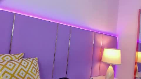 Sophy online show from December 3, 12:18 pm