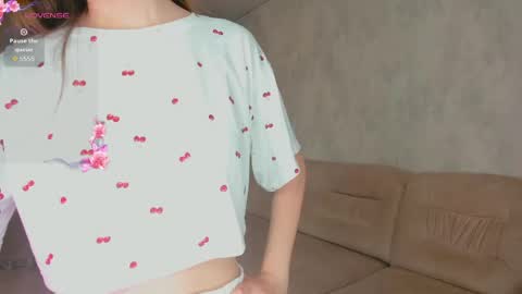 Diana online show from June 7, 5:25 am