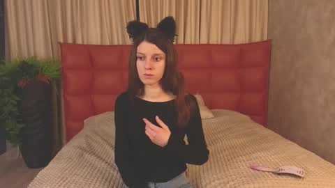 sorayanox online show from January 11, 3:50 pm