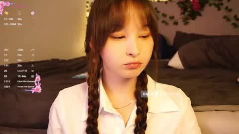 sorayume69 online show from March 22, 4:57 pm