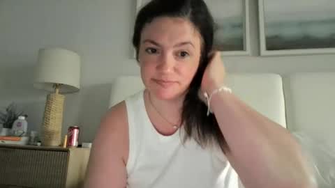 NaughtyMommy online show from June 1, 1:13 pm