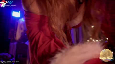 . . online show from December 24, 9:44 pm