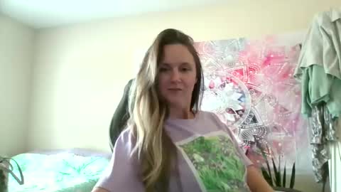 soulfulsinner11 online show from April 8, 10:01 pm