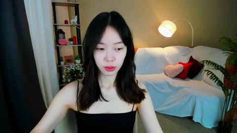 soulharmoonyy online show from February 23, 9:20 am