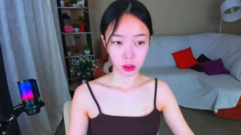 soulharmoonyy online show from March 8, 3:21 am