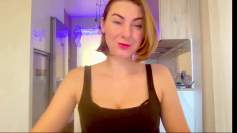 SoulMate online show from February 11, 9:53 am