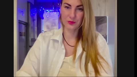 SoulMate online show from December 18, 9:47 am