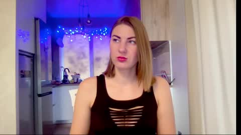 SoulMate online show from December 27, 8:45 am