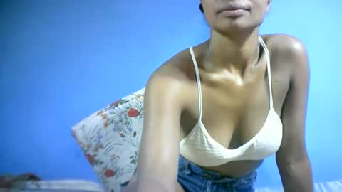 sourayaa online show from March 1, 9:25 pm