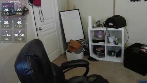 Bunnydathug online show from January 13, 10:36 am