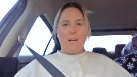 SouthChurchGirl online show from March 20, 11:09 pm