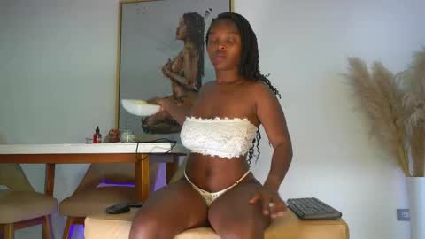 sow_fitt online show from September 8, 10:09 pm