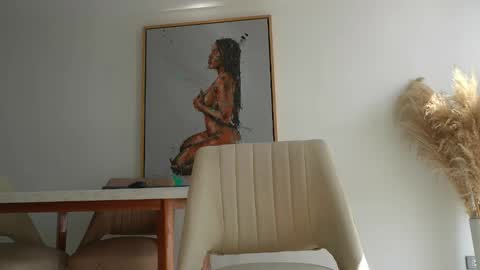 sow_fitt online show from January 17, 3:08 pm