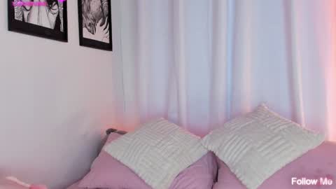 Irisita online show from January 17, 11:51 pm