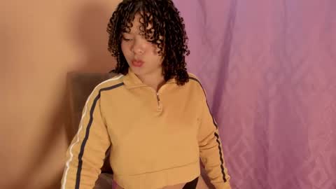 Jacky online show from February 16, 5:15 am