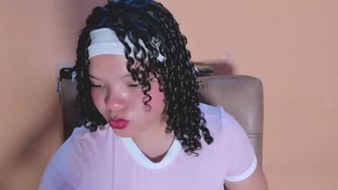 Jacky online show from January 16, 5:14 am