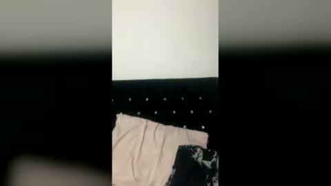 soy_marii online show from March 11, 6:21 pm