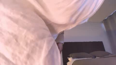 MIA online show from April 14, 7:14 pm