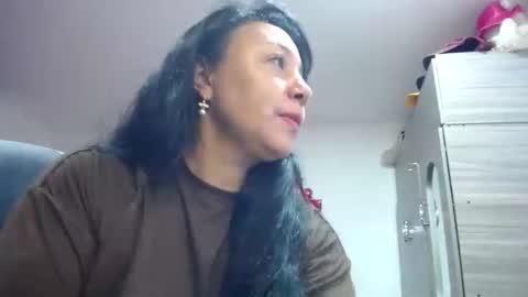 soy Elena online show from February 13, 11:56 am