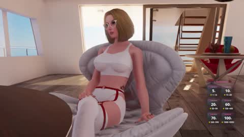 NAHID  online show from February 12, 9:27 pm