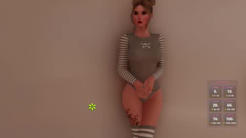 NAHID  online show from February 21, 9:04 pm