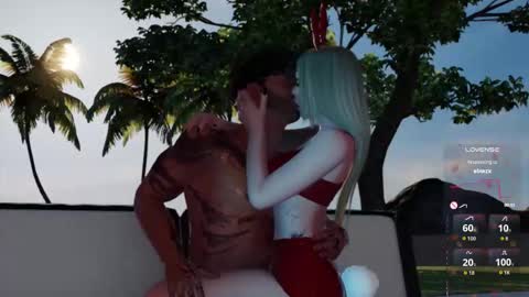 NAHID  online show from November 6, 4:07 am