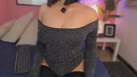 Aleja online show from December 2, 5:31 am