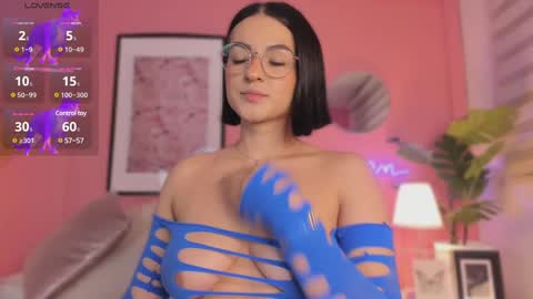 Aleja online show from March 5, 4:57 am