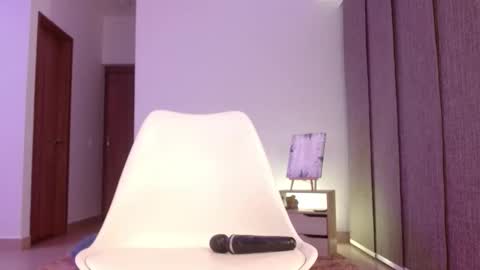      online show from February 3, 6:40 am