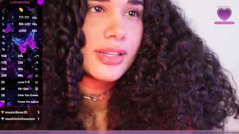 You want to talk to me more personal follow me in My Channel VIP  50 the discount       online show from February 24, 8:15 am