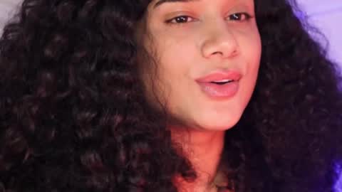 You want to talk to me more personal follow me in My Channel VIP  50 the discount       online show from March 1, 7:41 am