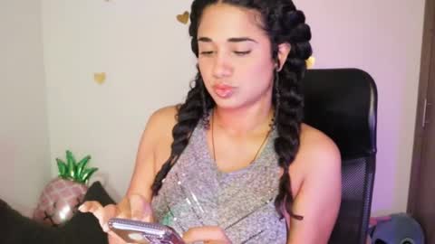 You want to talk to me more personal follow me in My Channel VIP  50 the discount       online show from January 25, 5:18 am