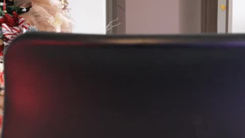 You want to talk to me more personal follow me in My Channel VIP  50 the discount       online show from January 7, 8:10 pm