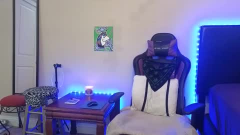 Tip 1 token  Follow me on instagram  Sparkle pinuppp online show from April 24, 7:33 am