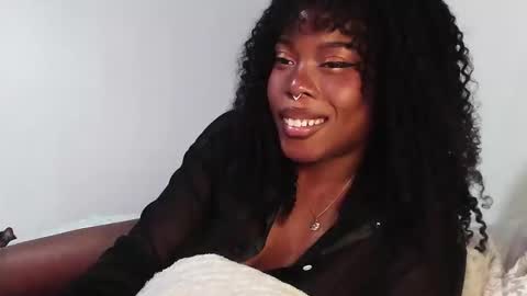 Soleil online show from November 12, 6:50 pm